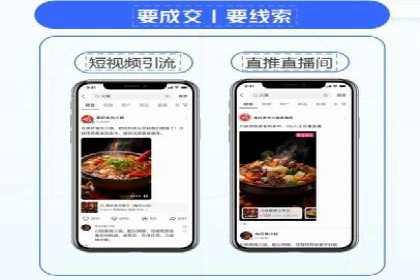 旅游行业SEM推广的成功案例分享