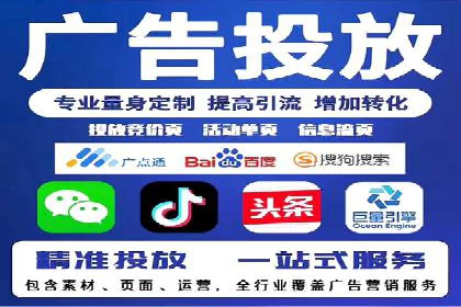 抓住开户高返点机会：真实客户盈利故事